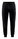 Craft Freizeithose ADV Unify (Recyclingpolyester) lang schwarz Herren